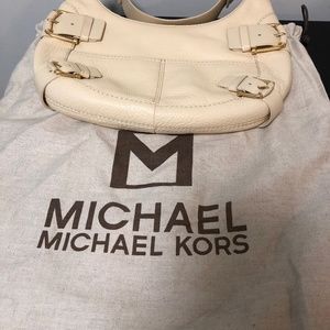 Michal Kors